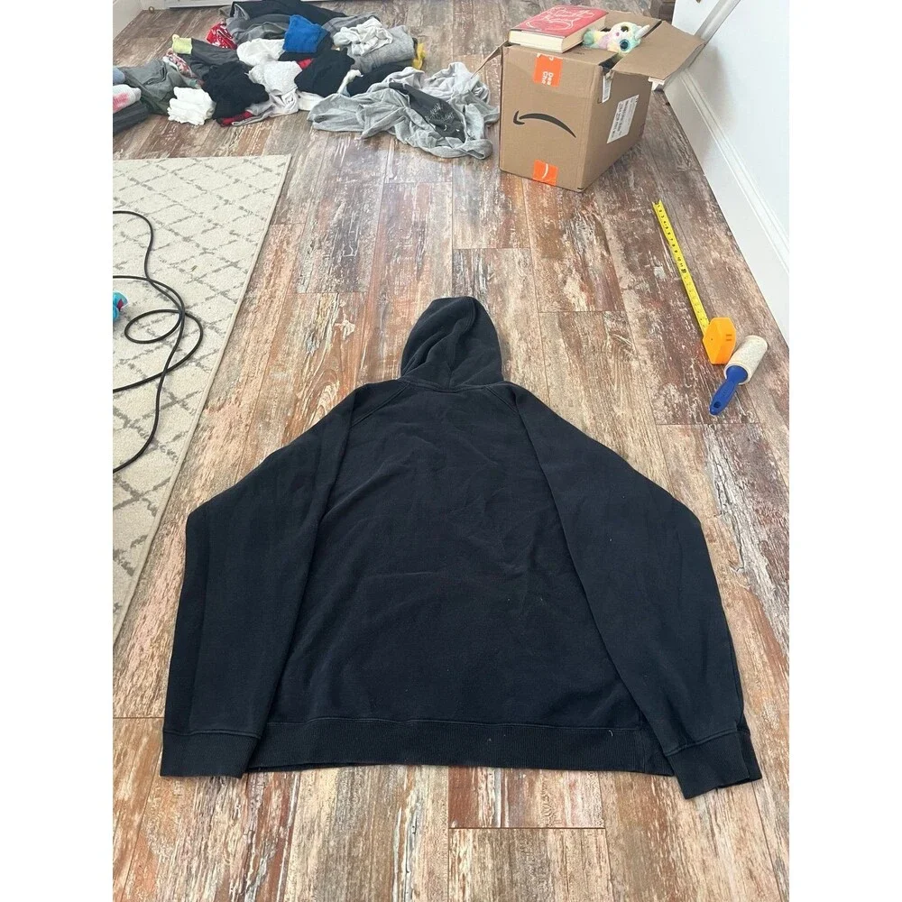 Under Armour good approximate